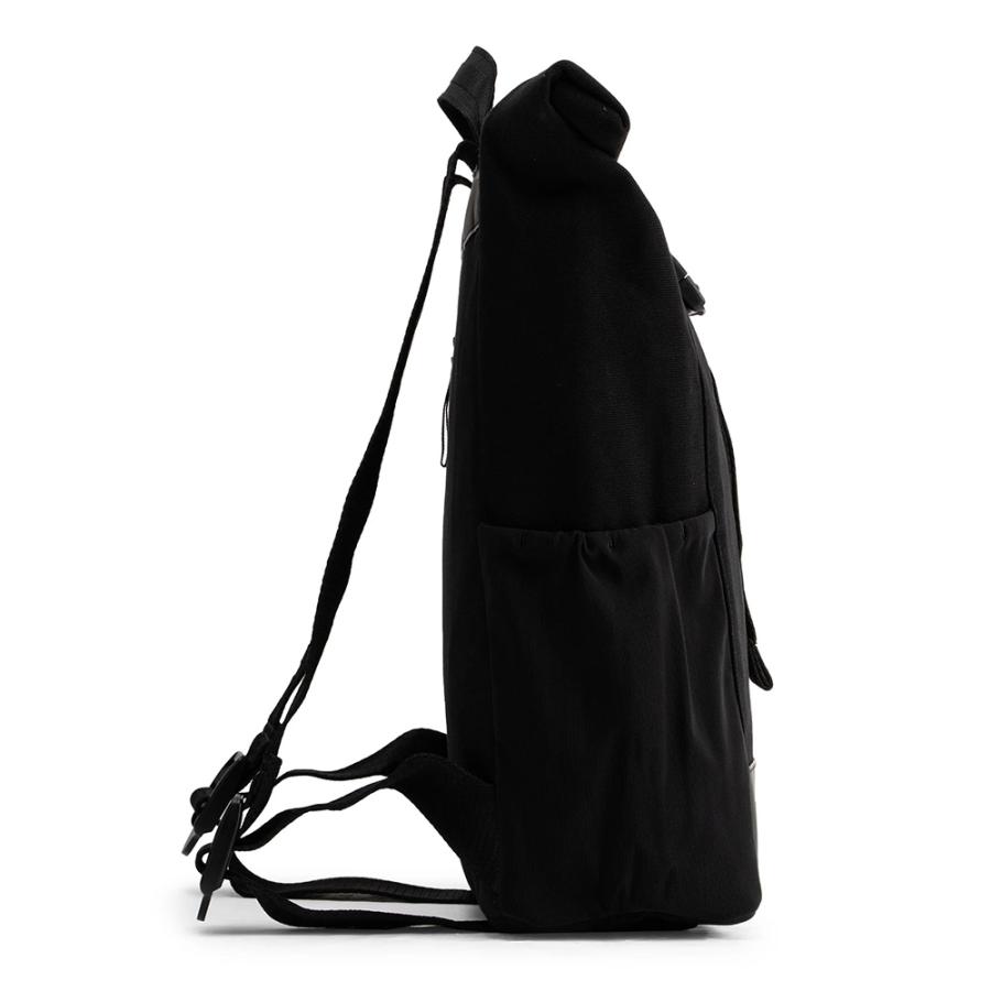 HUNTER（ハンター） バッグ メンズ レディース UBB4012CAA REFINED