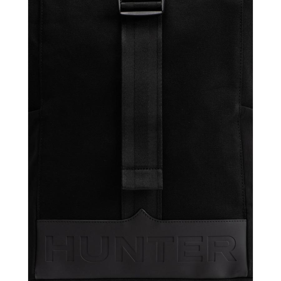 HUNTER（ハンター） バッグ メンズ レディース UBB4012CAA REFINED