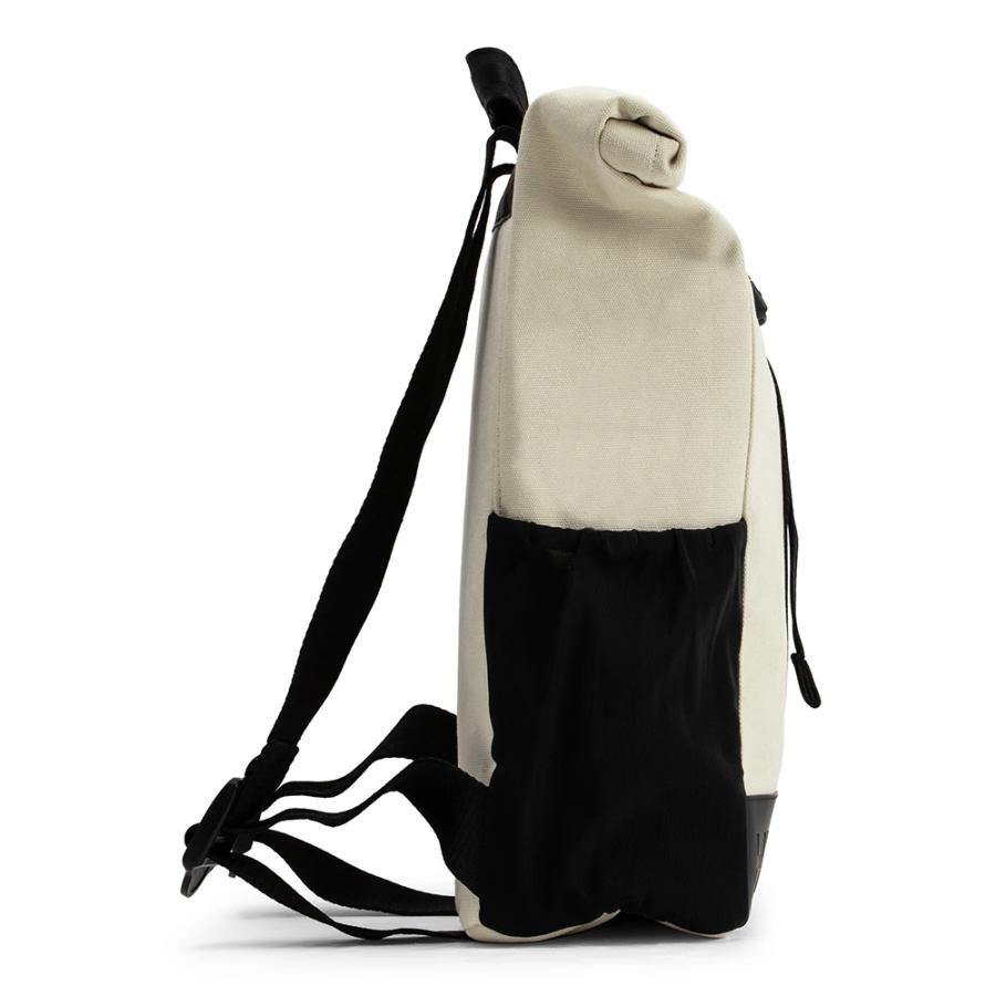 国内発送 HUNTER バックパック REFINEDSTITCH CANVAS UBB4012CAA HUNTER バッグ メンズ レディース UBB4012CAA ハンター REFINED