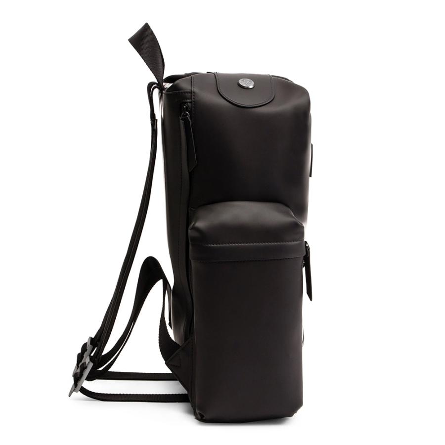 HUNTER バッグ メンズ レディース UBB7019LRS ハンター ORG