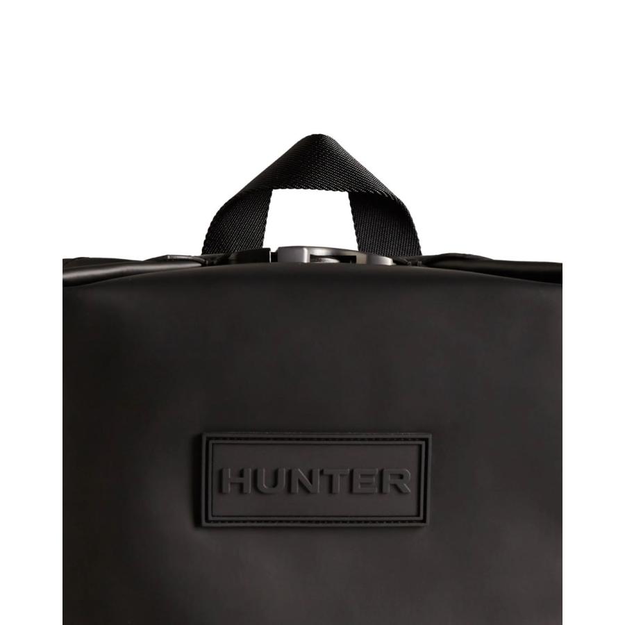 HUNTER（ハンター） バッグ メンズ レディース UBB7019LRS ORG MEDIUM