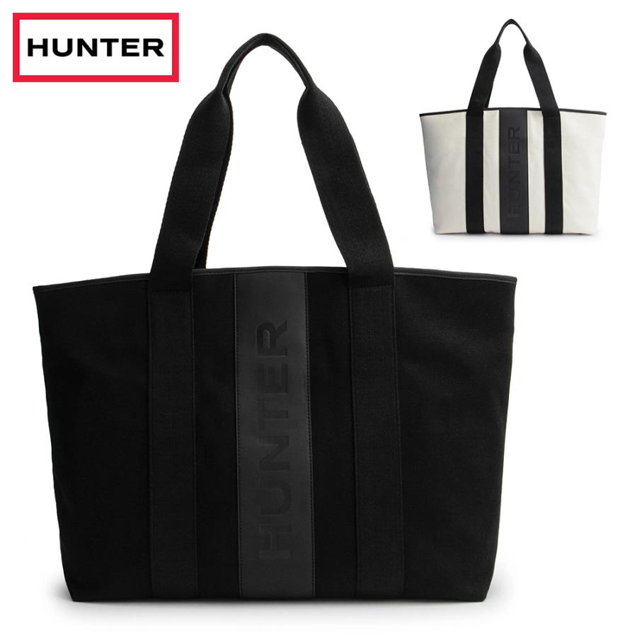 HUNTER（ハンター） バッグ メンズ レディース UBS3701CAA REFINED