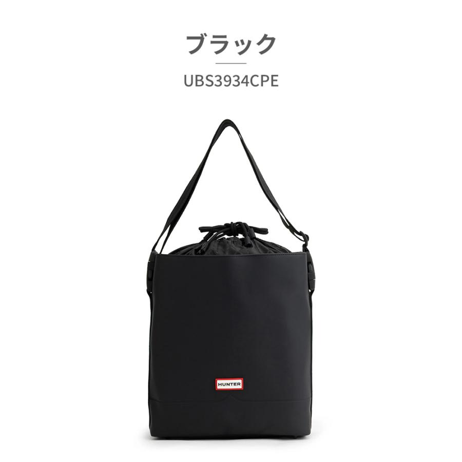 ◎◎HUNTER ハンター サイズ　3/M ブラック ハンター | HUNTER レディース 通販 HUNTER ハンター UNISEX PLAY