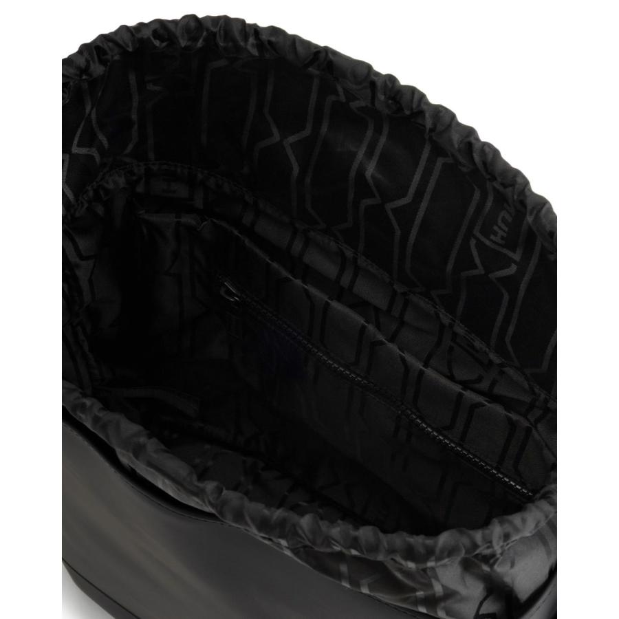 HUNTER（ハンター） バッグ メンズ レディース UBS3934CPE ORIGINAL