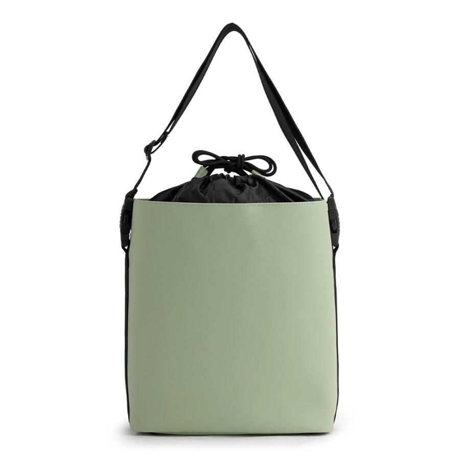 ハンター バッグ メンズ レディース UBS3934CPE 新作 送料無料 ORIGINAL RUBBERISED NORTH SOUTH TOTE HUNTER HUNTER（ハンター） バッグ メンズ レディース UBS3934CPE ORIGINAL