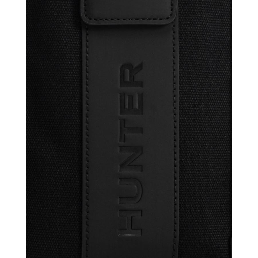 ハンター HUNTER REFINED STITCH CANVAS PHONE POUCH ショルダーバッグ バッグ キャンバス メンズ レディース ホワイト系 / ブラック系 UBX3712CAA-NTR 【新品】 楽天市場】ハンター HUNTER REFINED STITCH CANVAS PHONE POUCH