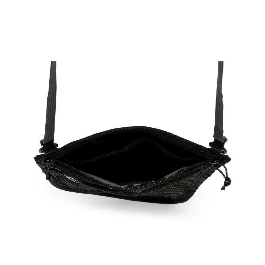 KEEN（キーン） バッグ メンズ レディース ナイロン ポケット