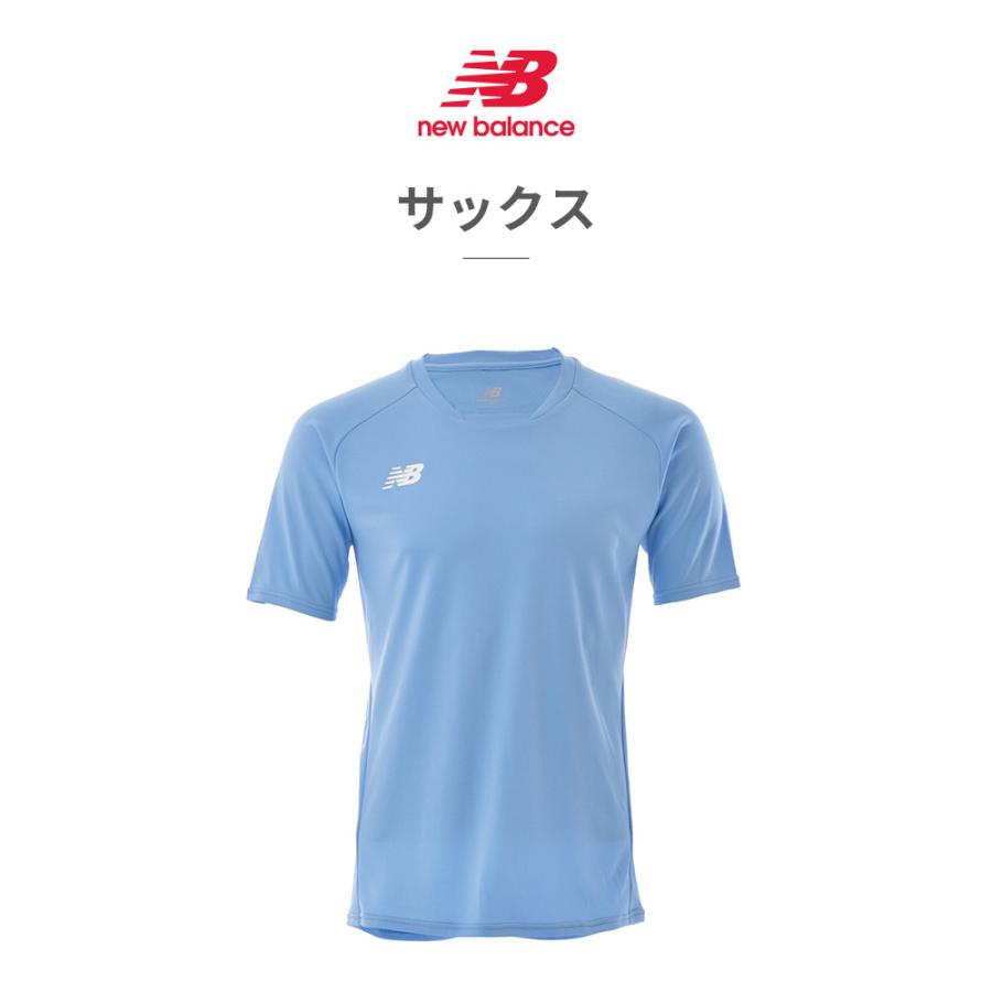 サッカー　プラクティスシャツ spz_GE-0358_BLK01-300x300.jpg