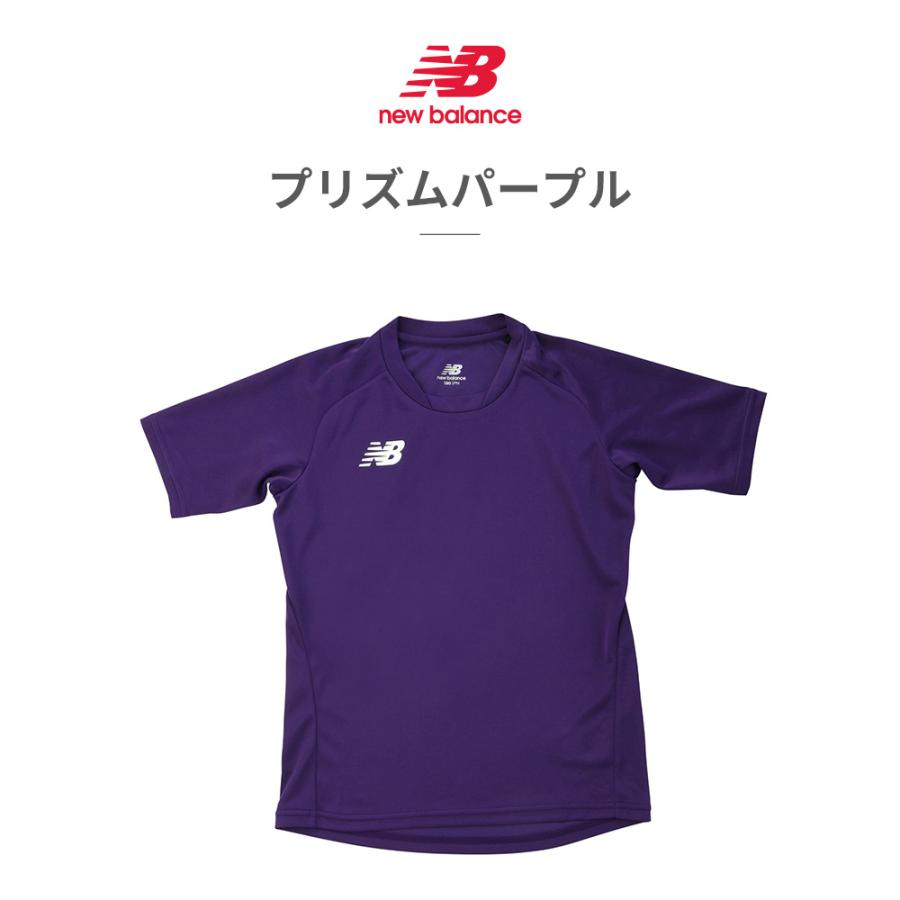サッカー　プラクティスシャツ spz_GE-0358_BLK01-300x300.jpg