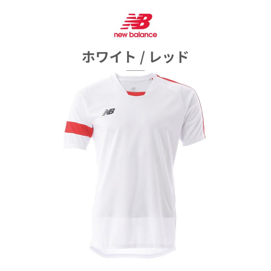 New Balance ユニフォーム Mサイズ 9番 楽天市場】NEW BALANCE ニューバランス リバプールFC ユニフォーム