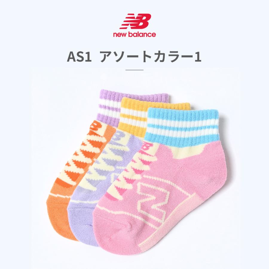 【新品未使用】ラウール 3点セット ラウール フォトカードAB 缶バッジ 3点セット Snow Man POPUP