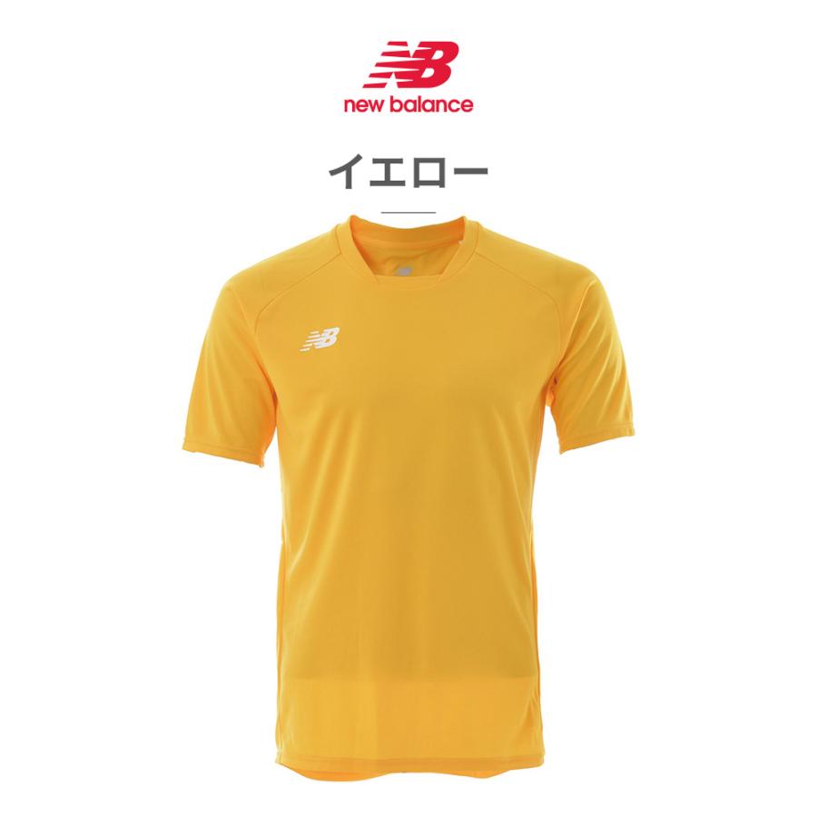 New Balance toin ウェアセット 番号4 ニューバランスパンツコレクション”WAIST TO TOE“にセットアップ