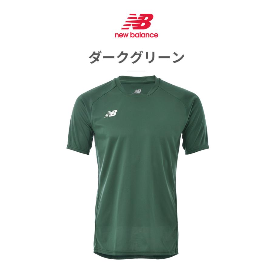 New Balance 東山高校サッカー　練習着 New Balance 東山高校サッカー 練習着 New Balance 東山高校