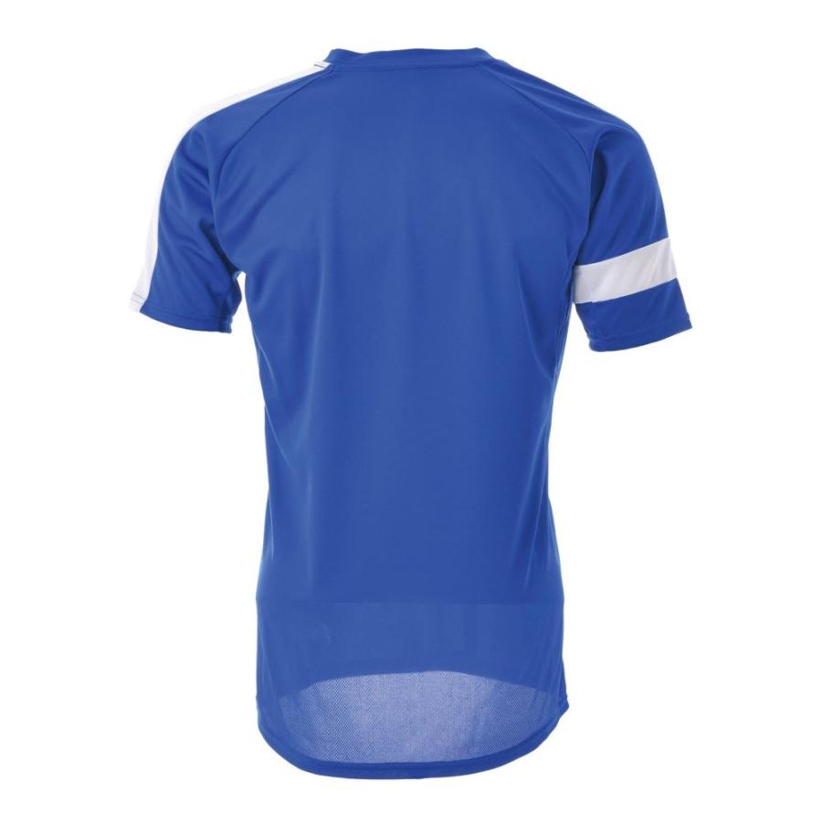 New Balance ニューバランス ウェア メンズ ゲームシャツ New Balance ニューバランス ウェア メンズ ゲームシャツ