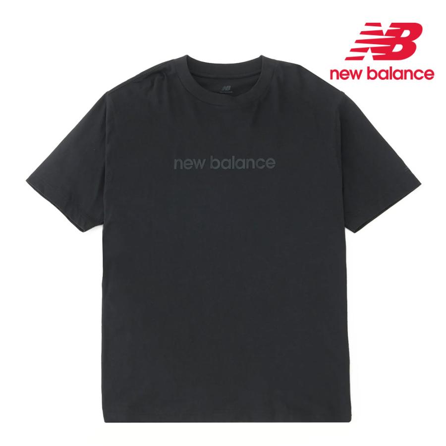 ★ ニューバランス★ フレッシュフォームローブTシャツ New Balance ニューバランス Tシャツ new balance メンズ
