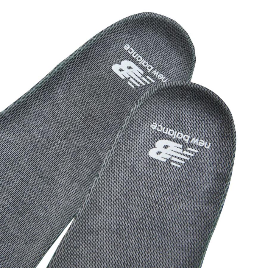 New Balance インソール 中敷き ニューバランス 送料無料 new New Balance インソール 中敷き ニューバランス 送料無料 new