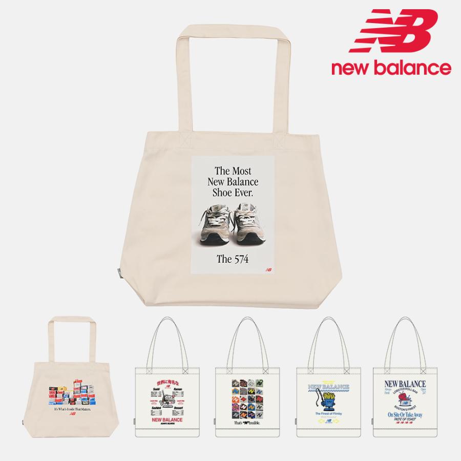 New Balance（ニューバランス） バッグ メンズ レディース