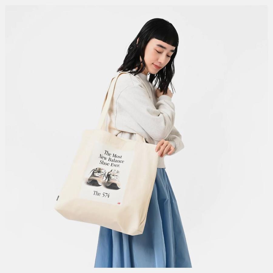 New Balance（ニューバランス） バッグ メンズ レディース