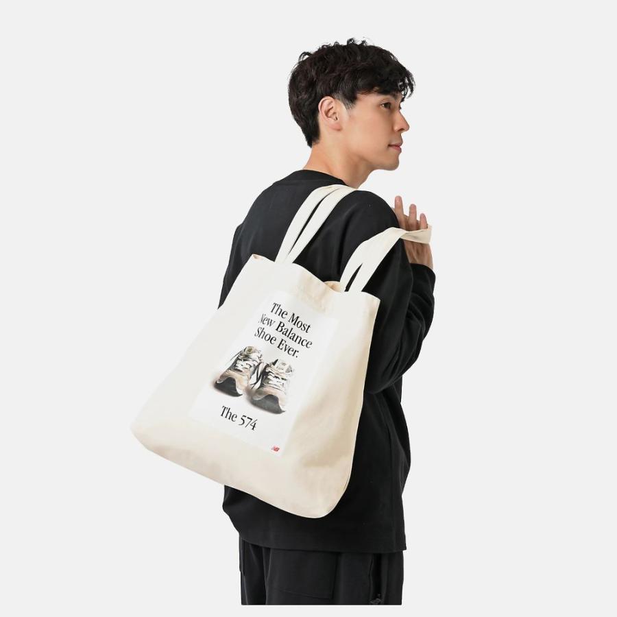 New Balance（ニューバランス） バッグ メンズ レディース
