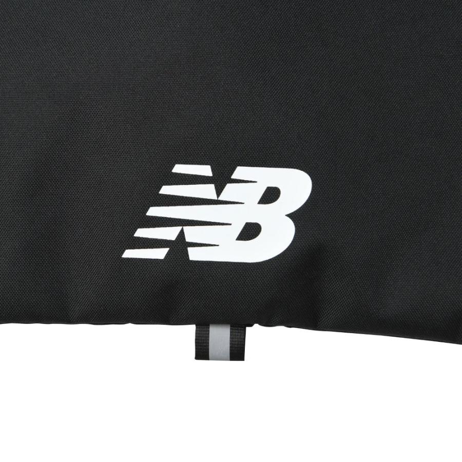 New Balance（ニューバランス） バッグ メンズ レディース チーム