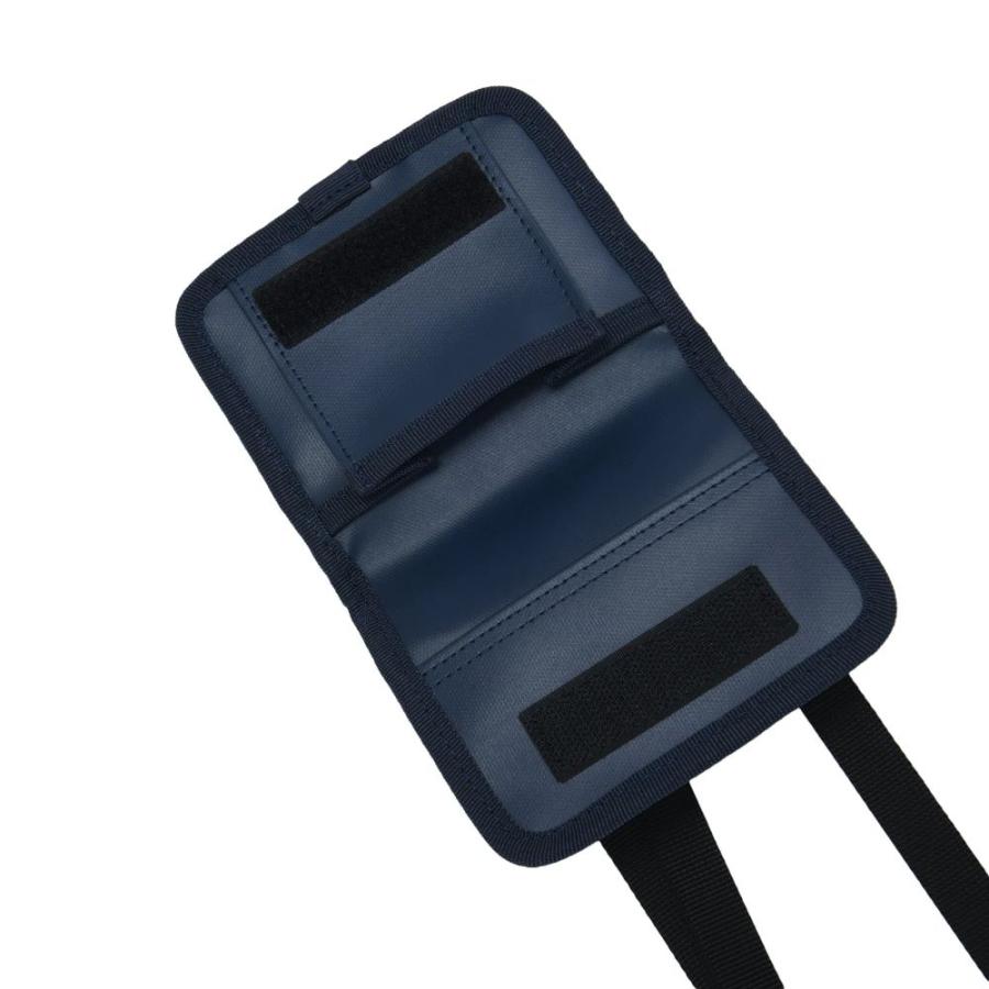 NBさま専用 New Balance ニューバランス 財布 メンズ レディース ミニサブ