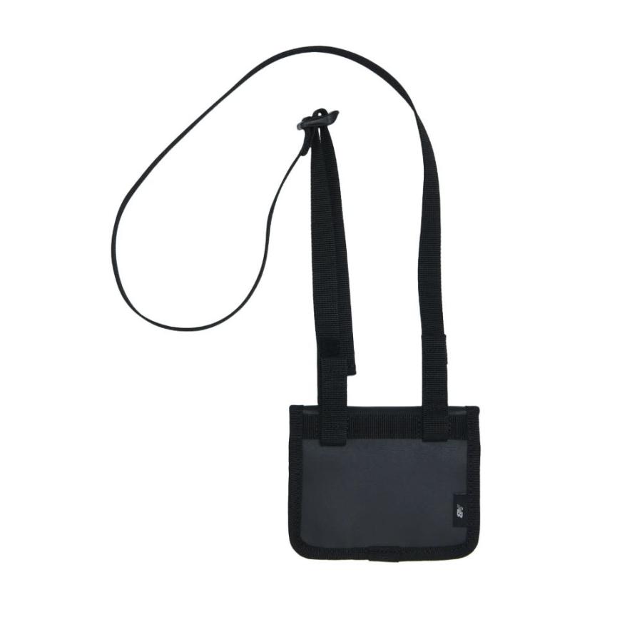 New Balance（ニューバランス） 財布 メンズ レディース ミニサブ