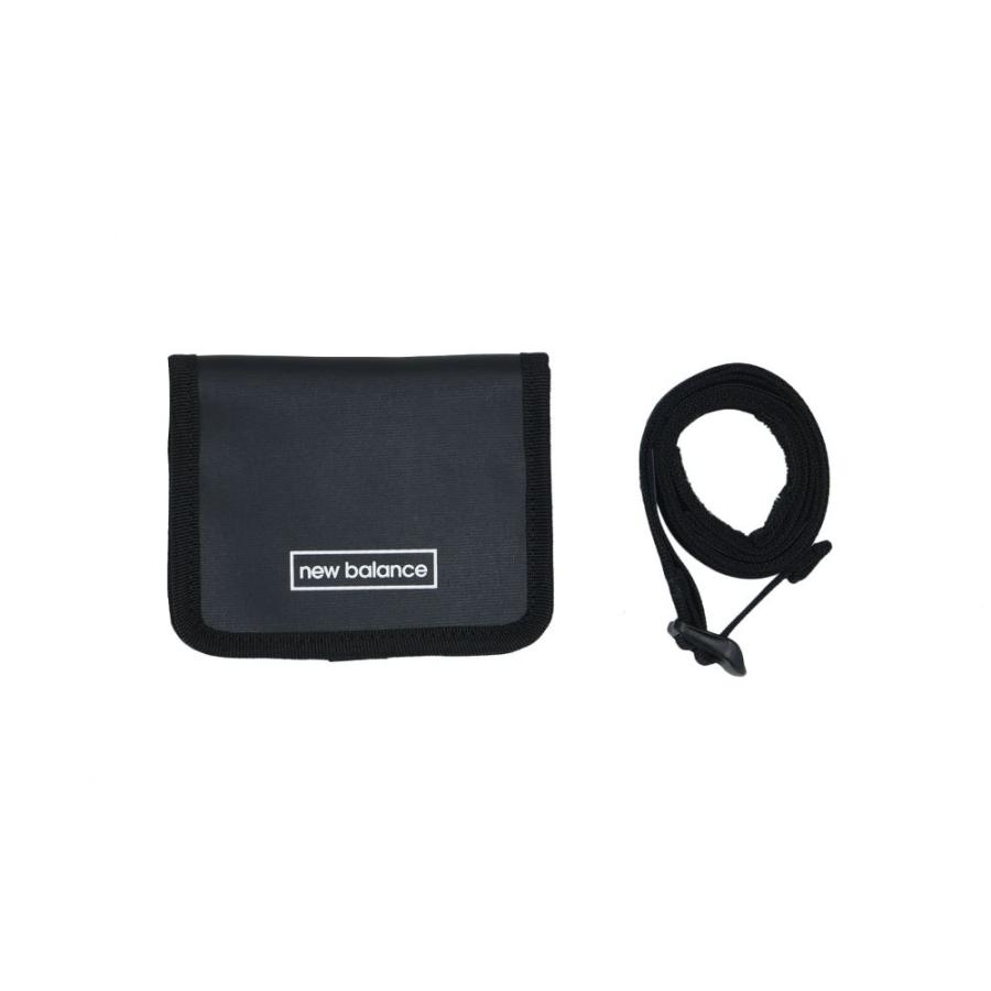 革系　小物　バラ売り　専用 藍染レザー ペイズリー かぶせ束入れ | 財布 | BAGGYPORT ONLINE