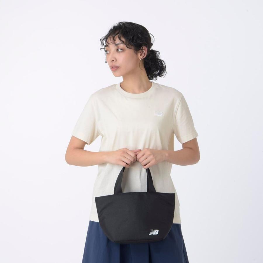 New Balance ニューバランス バッグ メンズ レディース クーラー