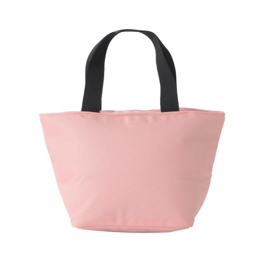 New Balance ニューバランス バッグ メンズ レディース クーラー