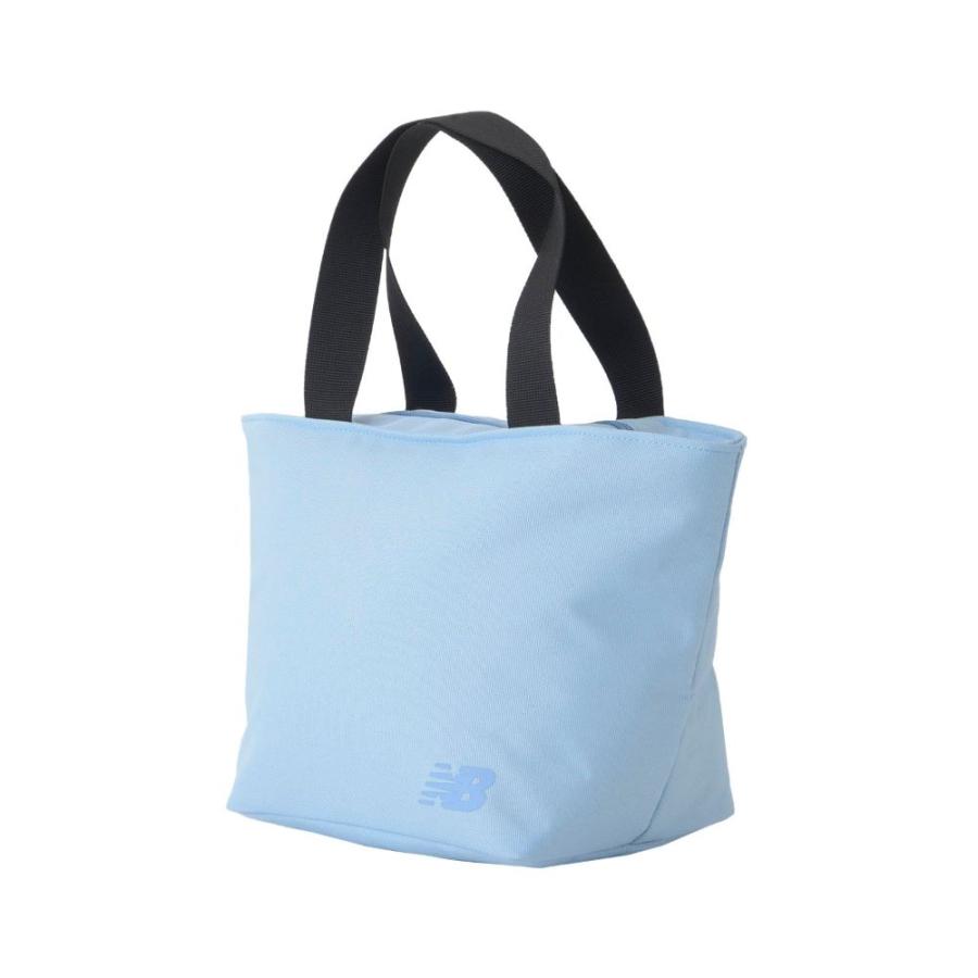 New Balance（ニューバランス） バッグ メンズ レディース クーラー