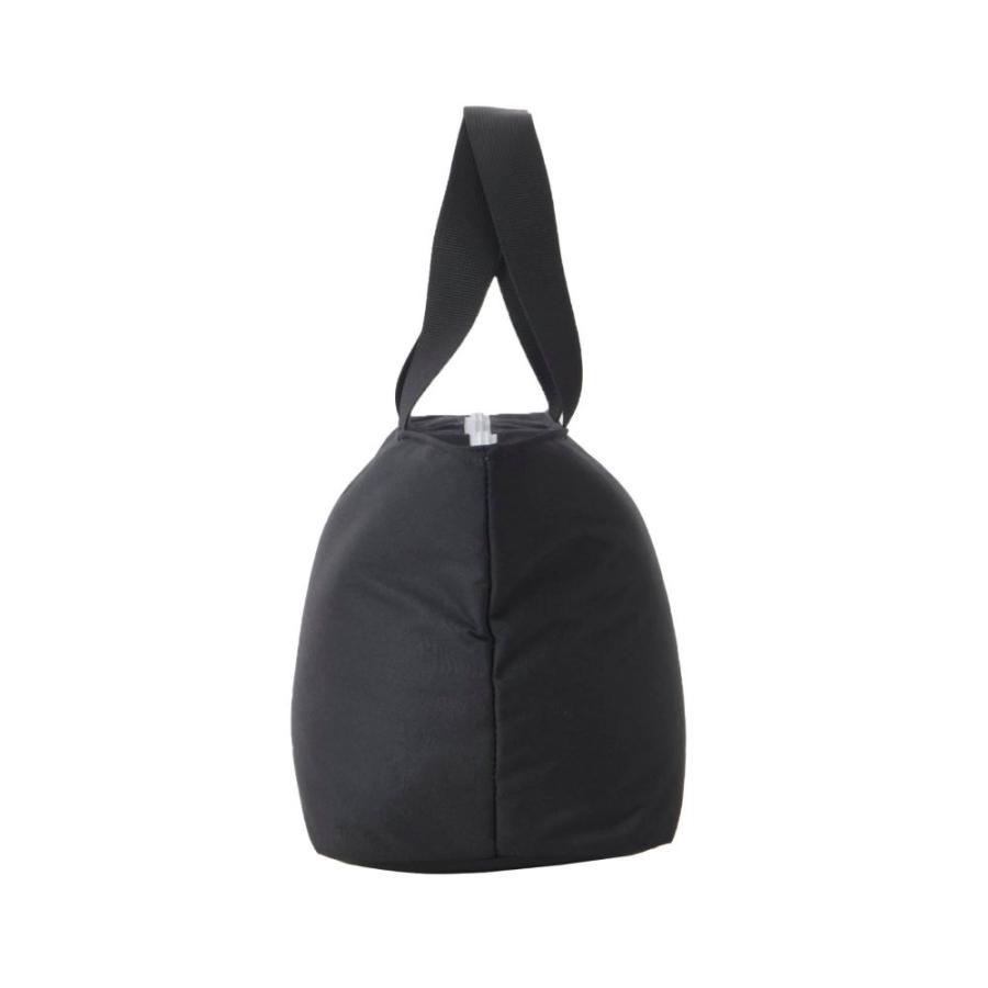 New Balance ニューバランス バッグ メンズ レディース クーラー