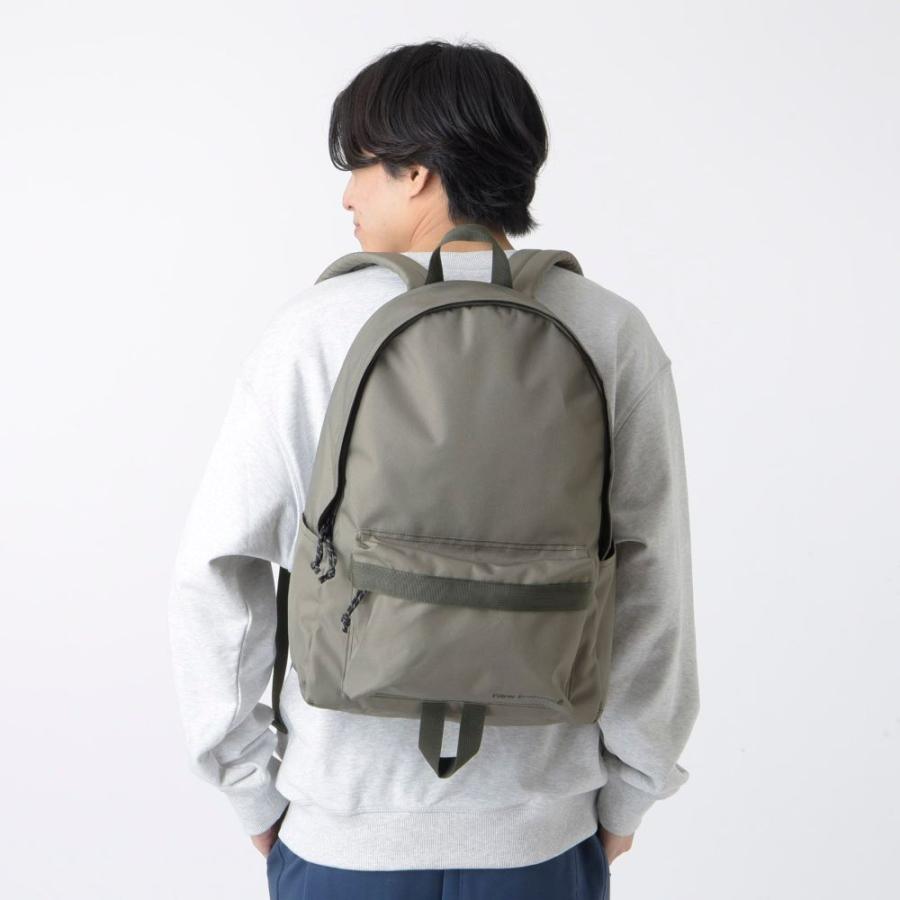 New Balance（ニューバランス） バッグ メンズ レディース バック