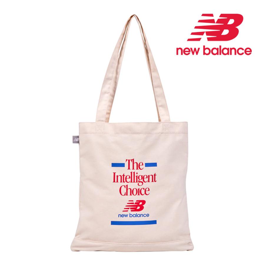 New Balance（ニューバランス） トートバッグ Graphic トート バッグ