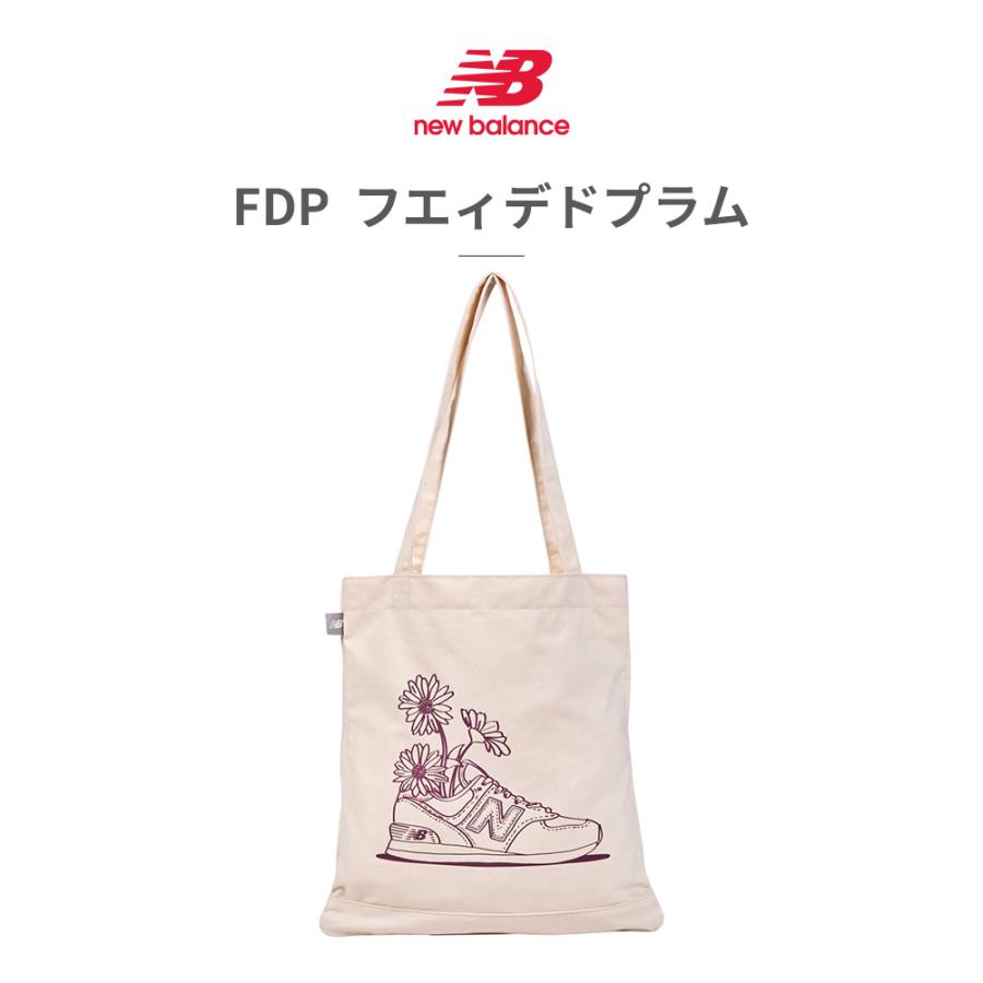 new balance カーボン調トートバッグ NB公式アウトレット】 3ウェイトートバッグ ｜ニューバランス公式通販