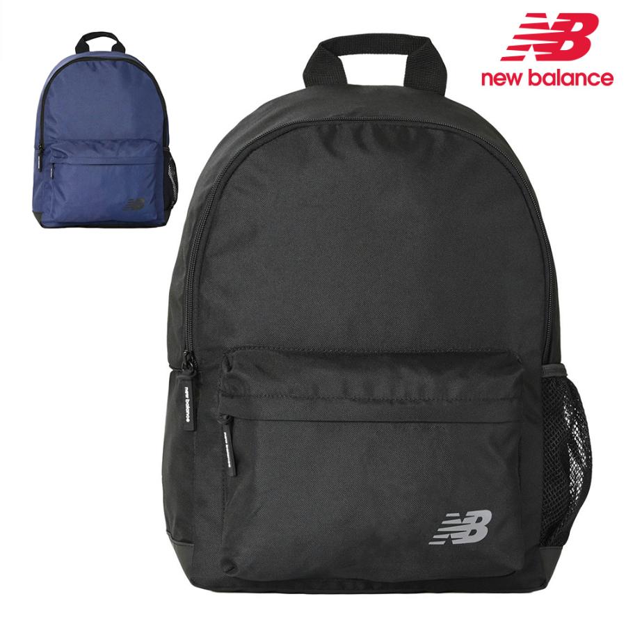New Balance（ニューバランス） バッグ メンズ レディース Essential