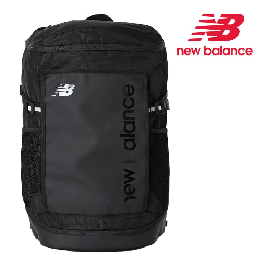 New Balance（ニューバランス） バッグ メンズ レディース トップ