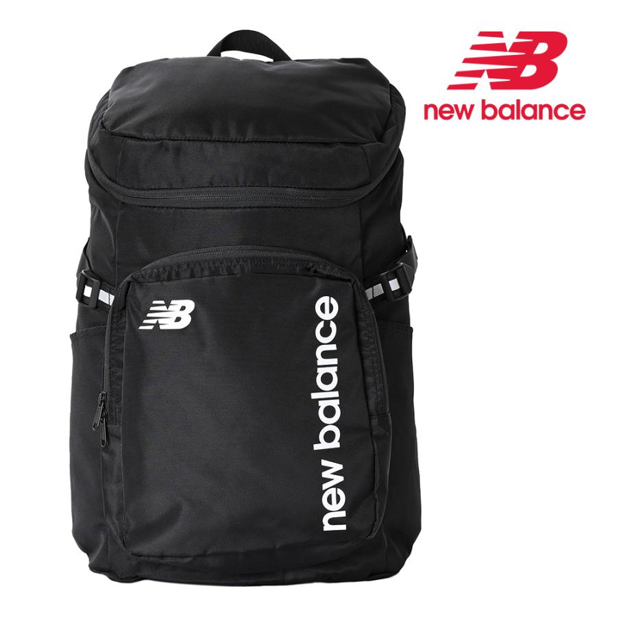New Balance（ニューバランス） バッグ メンズ レディース トップ