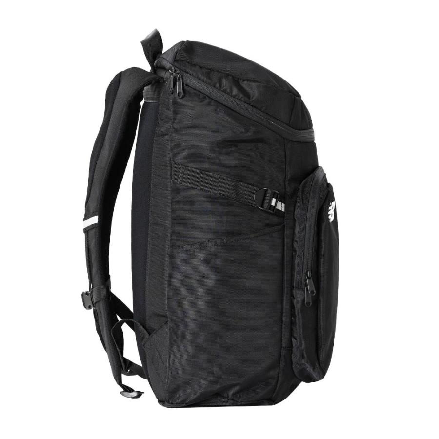 New Balance（ニューバランス） バッグ メンズ レディース トップ