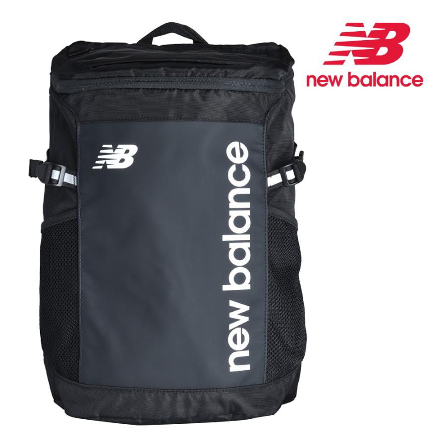 New Balance（ニューバランス） バッグ メンズ レディース トップ
