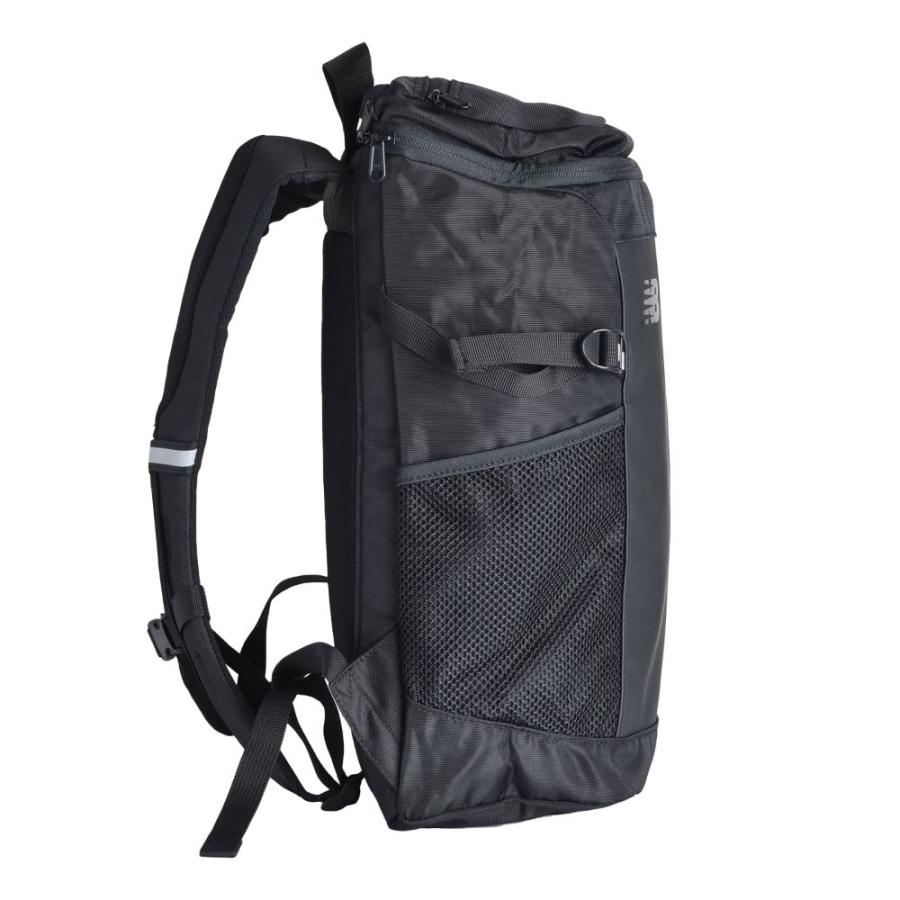 【人気商品】[ニューバランス] リュック トップローディングバックパック20ℓ NB公式アウトレット】 トップローディングバックパック20L ｜【NB公式