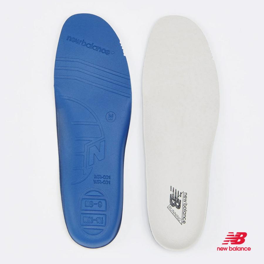 New Balance ニューバランス new balance インソール 中敷 New Balance ニューバランス new balance インソール 中敷