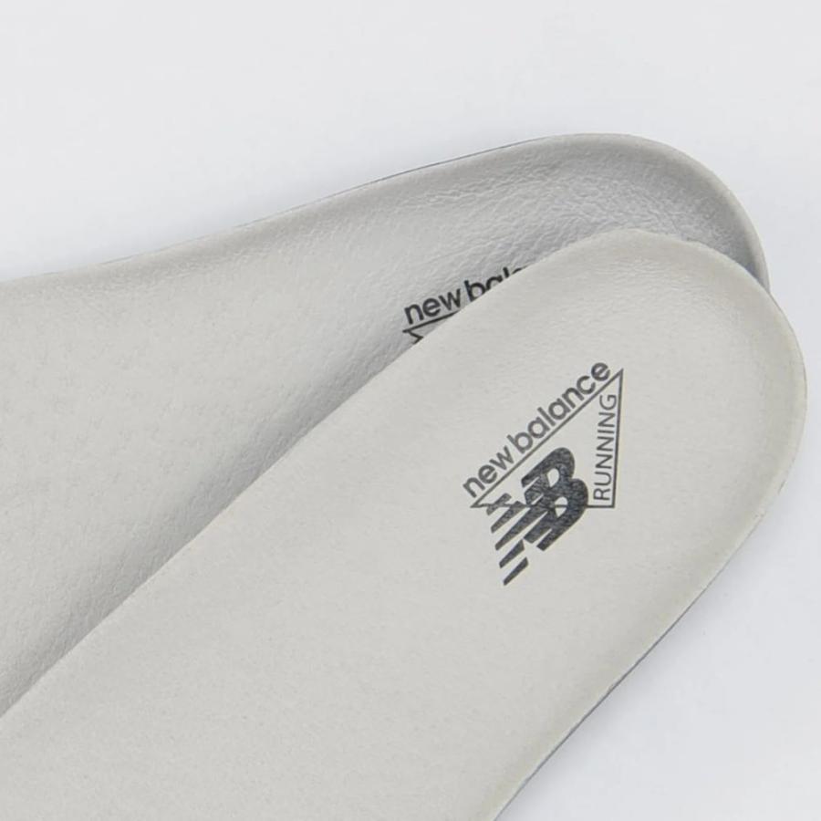 New Balance ニューバランス new balance インソール 中敷 New Balance ニューバランス new balance インソール 中敷