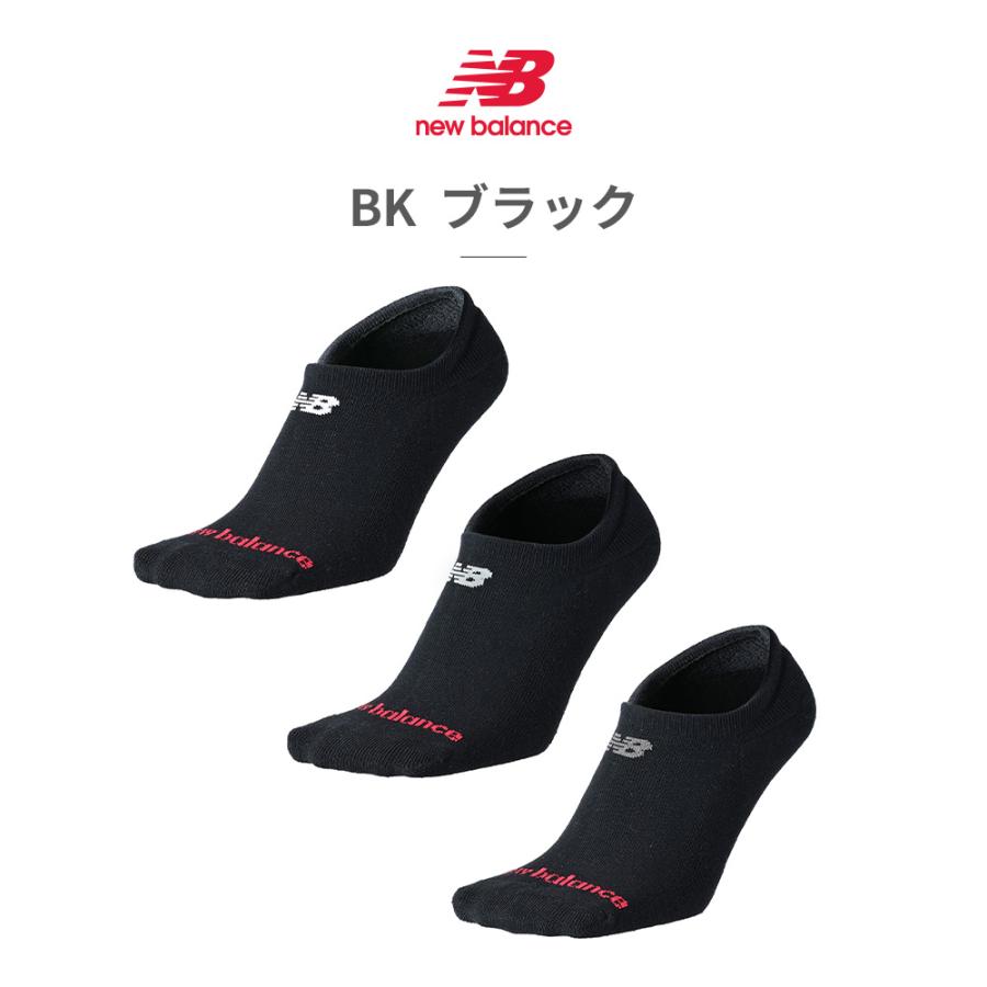 ソバ（5点） ゼログランド ウィングチップ オックスフォード mens. 0.0