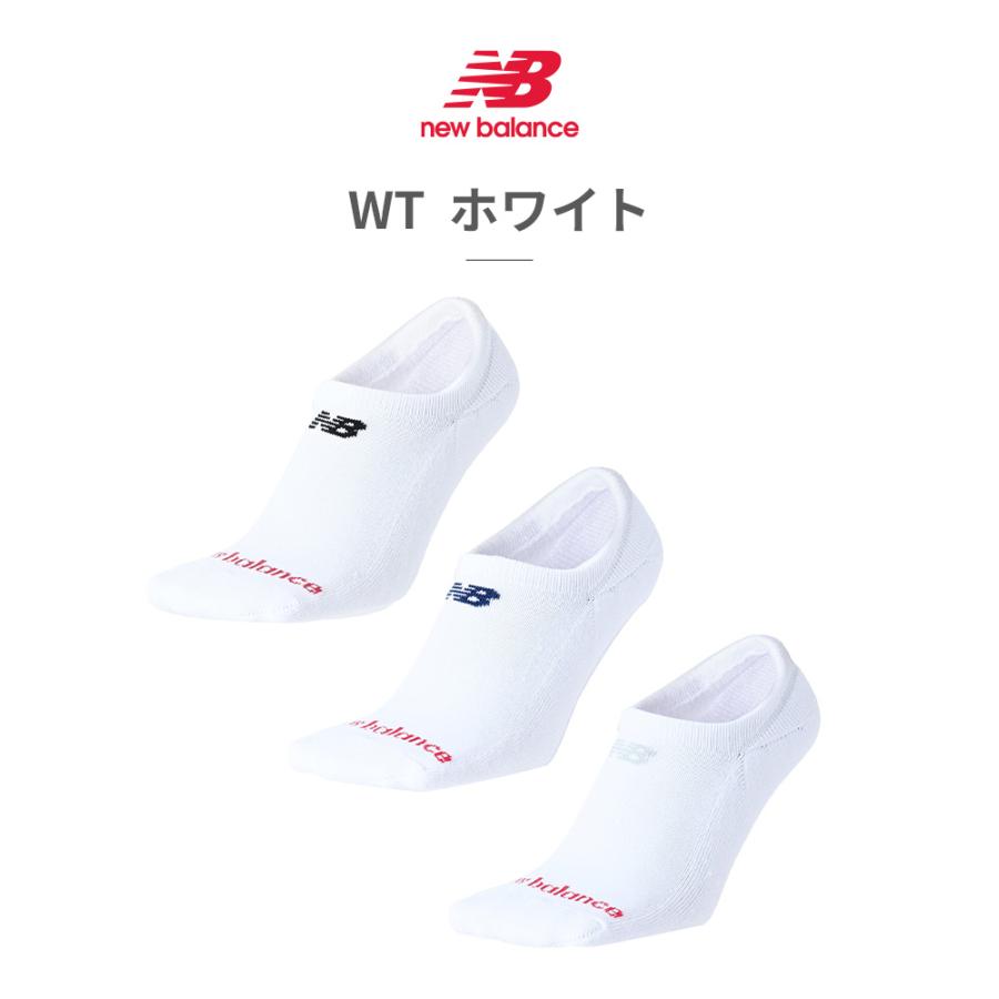 ソバ（5点） ゼログランド ウィングチップ オックスフォード mens. 0.0