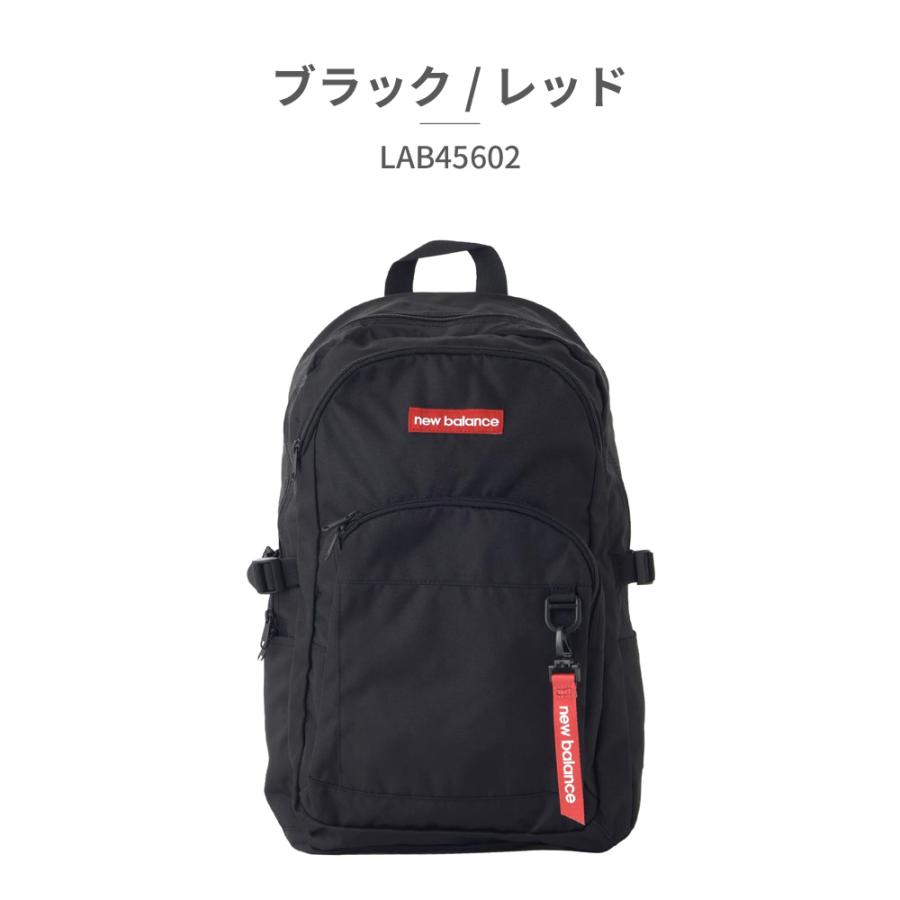 New Balance（ニューバランス） バッグ レディース ボクシーバック