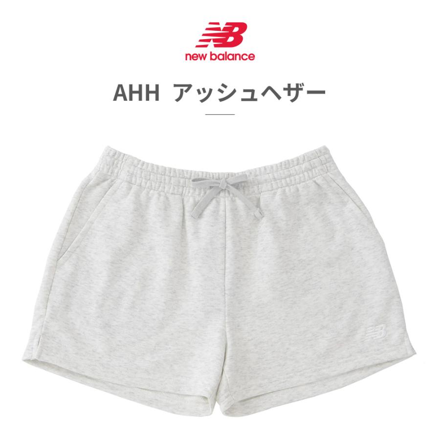 New Balance（ニューバランス） ボトムス レディース スポーツ