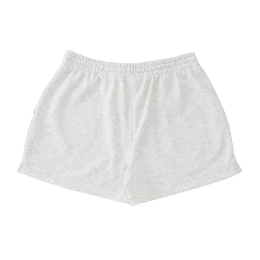 ⭐︎希少⭐︎Chanel スポーツ タンクトップ ホワイト グレー New Balance（ニューバランス） ボトムス レディース スポーツ