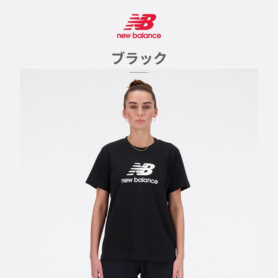 newbalance IU Tシャツ New Balance 2024ssのデザインをさせて頂きました!! IUちゃんがモデル