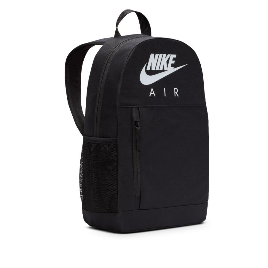 NIKE（ナイキ） バッグ キッズ YA エレメンタル グラフィック バック