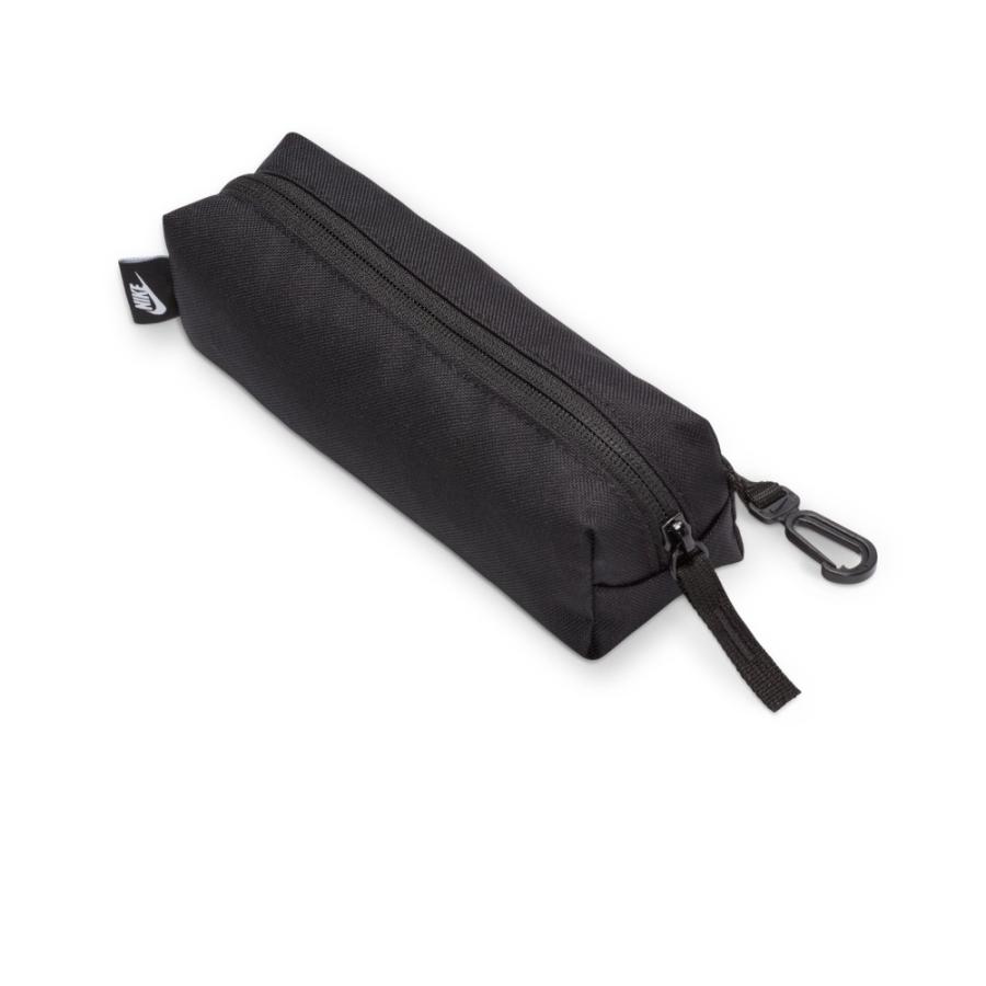 NIKE（ナイキ） バッグ キッズ YA エレメンタル グラフィック バック